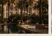 Marbella