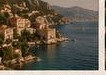 French Riviera