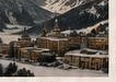 St. Moritz