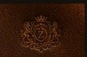 Full-Grain Leather